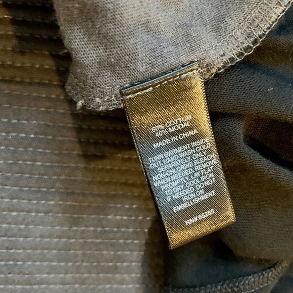 Women’s SZ S EXPRESS Sequined Tank Dress - Picture 7 of 8